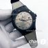 Часы HUBLOT Classic Fusion (15135)