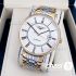 Часы Longines La Grande Classique (15141)