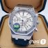 Часы Audemars Piguet (15155)