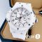 Часы Hublot Big Bang (15162)