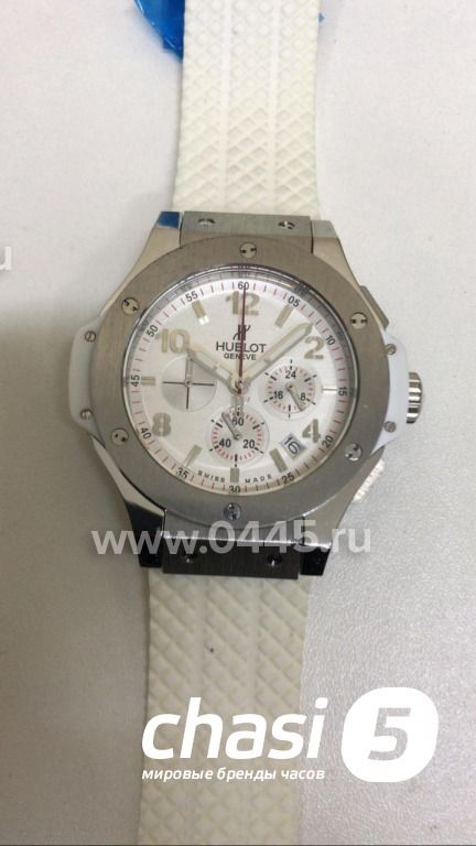 Часы Hublot Big Bang (15163)