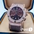 Часы HUBLOT Classic Fusion Chronograph - 41 мм (15224)