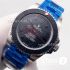 Часы Rolex Submariner Bamford (15233)