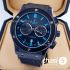 Часы HUBLOT Classic Fusion Chronograph (15239)