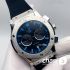Часы HUBLOT Classic Fusion Chronograph (15241)