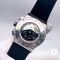 Часы HUBLOT Classic Fusion Chronograph (15241)