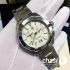 Часы Tag Heuer Aquaracer Calibre 5 - Дубликат (15246)