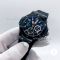Часы Hublot Big Bang ETA 4100 - Дубликат (15255)