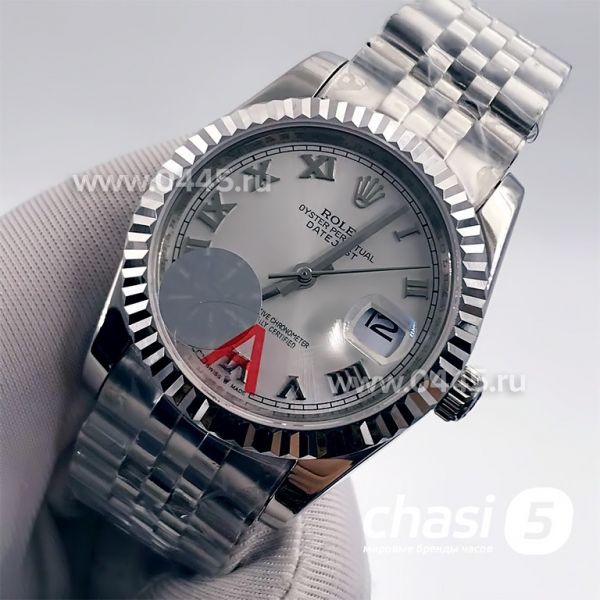Часы Rolex Datejust (15264)