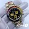 Часы Rolex Daytona - Дубликат (15270)