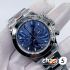 Часы Rolex Cosmograph Daytona - Дубликат (15271)