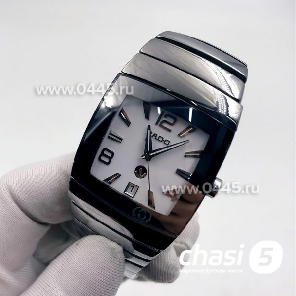 Часы Rado Sintra (15280)