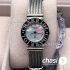 Часы Charriol ST30CS.560.016 (15293)