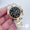 Часы Rolex Daytona (15311)