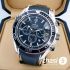 Часы Omega Seamaster Planet Ocean (15313)