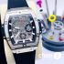 Часы Hublot Hublot Spirit of Big Bang - Дубликат (15316)