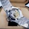 Часы Patek Philippe Men Nautilus - Дубликат (15317)