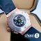 Часы HUBLOT Big Bang (15326)