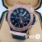 Часы HUBLOT Big Bang (15326)