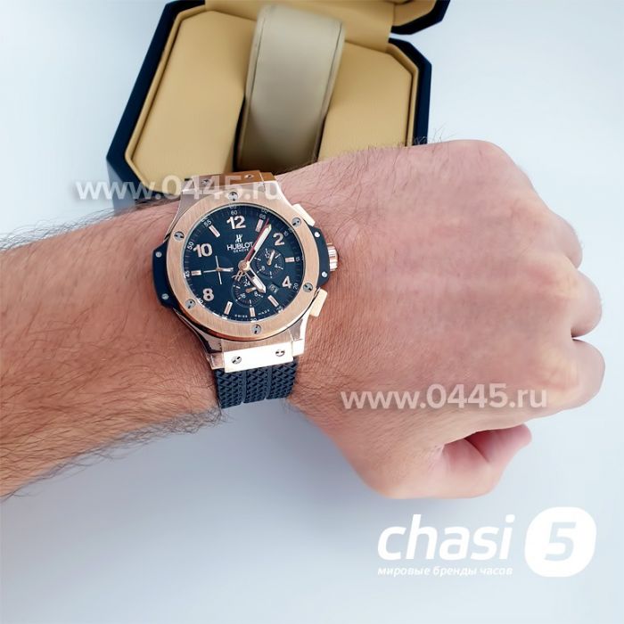 Часы HUBLOT Big Bang (15326)