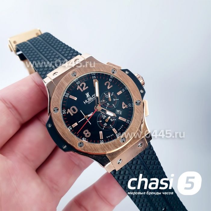 Часы HUBLOT Big Bang (15326)