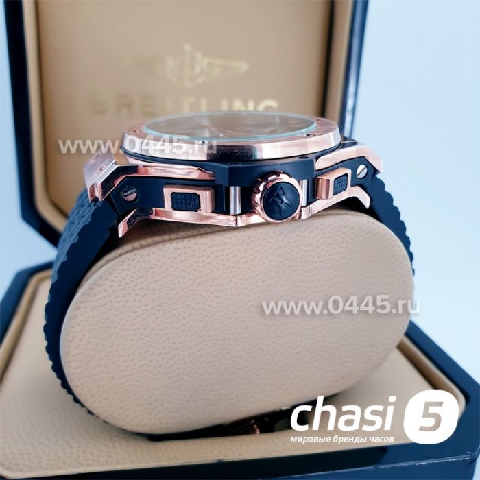 Часы HUBLOT Big Bang (15326)