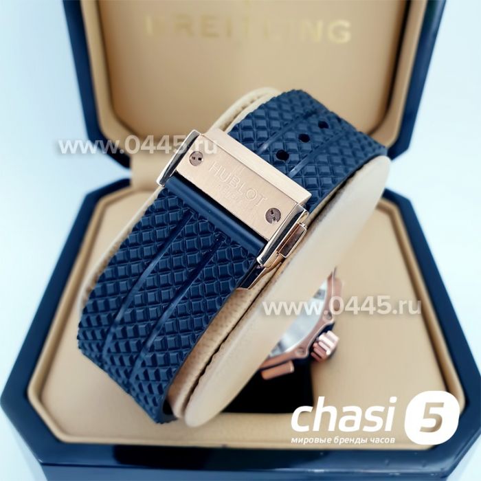 Часы HUBLOT Big Bang (15326)