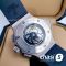 Часы HUBLOT Big Bang (15327)