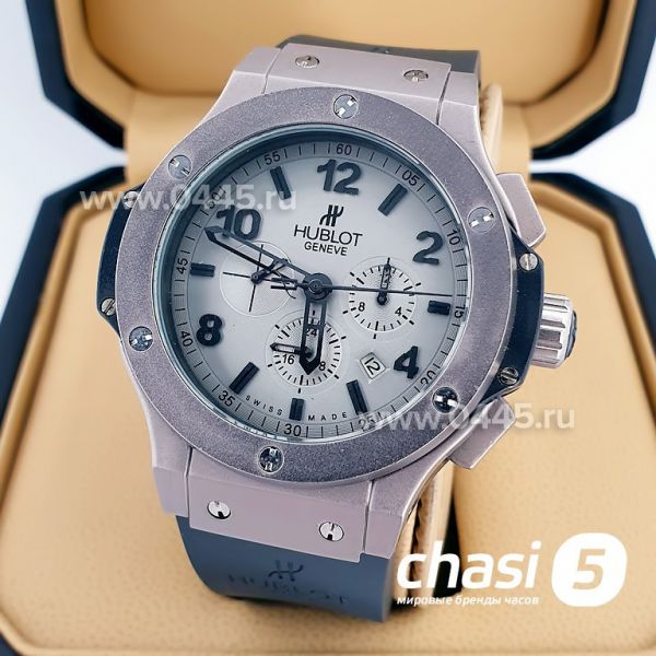 Часы HUBLOT Big Bang (15327)