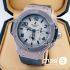 Часы HUBLOT Big Bang (15327)