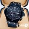 Часы HUBLOT Big Bang (15328)