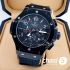 Часы HUBLOT Big Bang (15328)