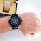 Часы HUBLOT Big Bang (15328)