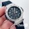 Часы HUBLOT Big Bang (15329)