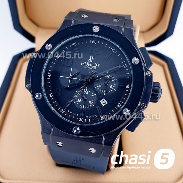 Часы HUBLOT Big Bang (15330)