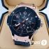 Часы HUBLOT Big Bang (15331)