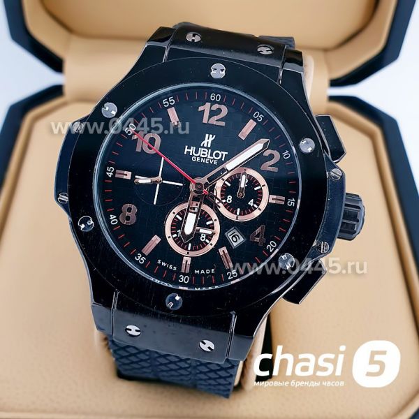 Часы HUBLOT Big Bang (15332)