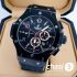 Часы HUBLOT Big Bang (15332)