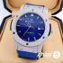 Часы HUBLOT Classic Fusion - кварц (15336)