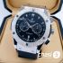 Часы HUBLOT Classic Fusion Chronograph (15338)