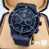 Часы HUBLOT Classic Fusion Chronograph (15340)