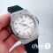 Часы HUBLOT Classic Fusion - кварц (15344)