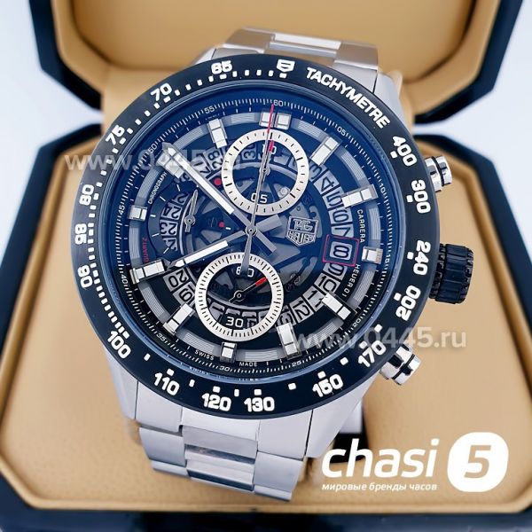 Часы Tag Heuer 01 (15348)