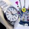 Часы Omega Seamaster Aqua Terra - Дубликат (15358)