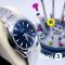 Часы Omega Seamaster Aqua Terra - Дубликат (15361)