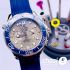 Часы Omega Seamaster 007 (15377)