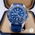 Часы Breitling Superocean - Дубликат (15392)