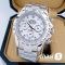 Часы Rolex Daytona (15401)