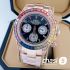 Часы Rolex Daytona (15403)