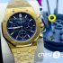 Часы Audemars Piguet Royal Oak (15447)